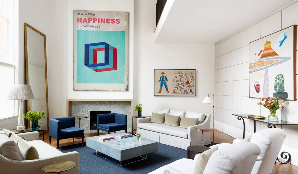 10-light-filled-living-rooms-designed-by-london-based-interior-designers-we-love