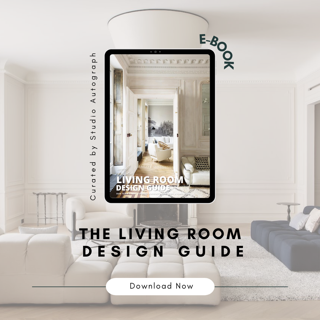 living_room_design_guide